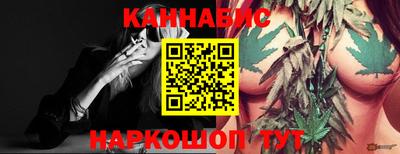 гидропоника Дмитров