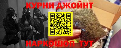 гидропоника Дмитров