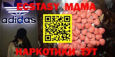 гидропоника Дмитров