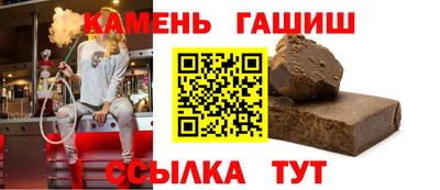 гидропоника Дмитров